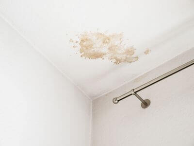About water damage restoration service - storm damage restoration experts in Hollywood